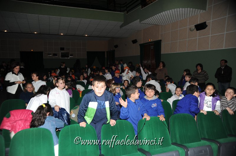 Ragazzi al Cinema 29.3.2012 (60).JPG